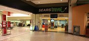 Sears Door 03 -1 below Travel